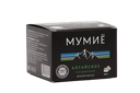 Мумие Алтайское натуральное, вязкая масса для приема внутрь, 100 г, 1 шт.