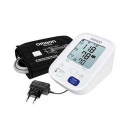 Тонометр Omron M3 Expert
