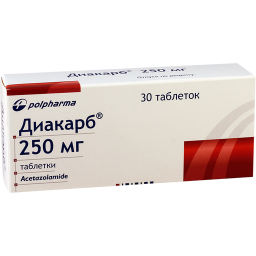 Клоназепам, 2 мг, таблетки, 30 шт. —  в Саранске, инструкция по .